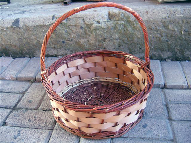 AND -046 Hediyelik Sepet