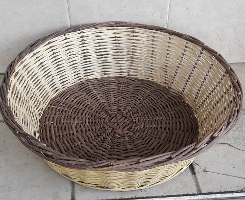 AND - 161 Çok Amaçlı Sele 