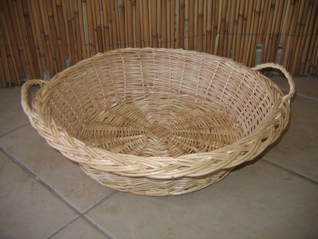 AND - 084 Söğüt Hasır Sele